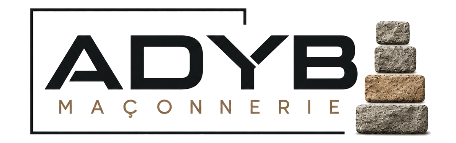 ADYB Maçonnerie
